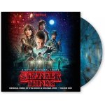 imago Soundtrack Stranger Things 1 - Vol.1 LP