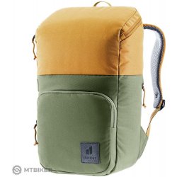 Deuter Overday khaki/cinnamon