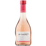 J. P. Chenet Grenache Cinsault rosé 12,5% 0,25 l (holá láhev) – Zboží Dáma