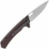 Nůž Puma TEC Einhandmesser 313512