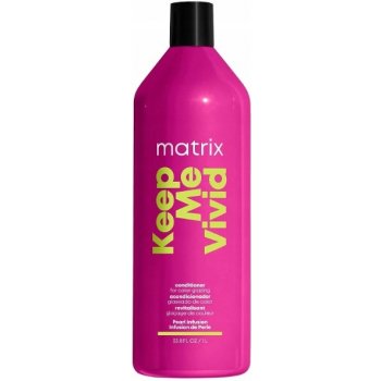 Matrix Total Results Keep Me Vivid kondicionér 1000 ml