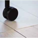 Bestent 90 x 130 cm 0,8 mm – Zboží Mobilmania