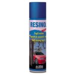 Atas Plak Resinol 250 ml – Hledejceny.cz