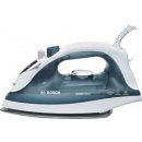 Bosch TDA 2365