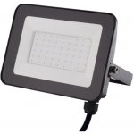 Greenlux GXDS112 – Zboží Mobilmania