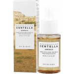SKIN1004 Madagascar Centella ampule s pupečníkem asijským 30 ml – Sleviste.cz
