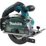 MAKITA DCS553Z – Zbozi.Blesk.cz