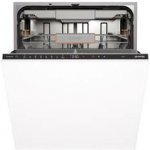 Gorenje GV673C65 – Zboží Dáma