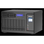 QNAP TVS-h1288X-W1250-16G – Zboží Živě QNAP TVS-h1288X-W1250-16G – Zboží Živě