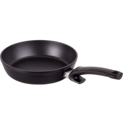 Fissler Protect Alux Classic 20 cm