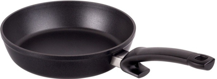 Fissler Protect Alux Classic 20 cm