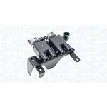 Zapalovací cívka MAGNETI MARELLI 060717177012 – Hledejceny.cz