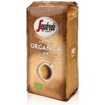 Segafredo Selezione Organica 1 kg – Zbozi.Blesk.cz