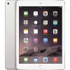 Tablet Apple iPad Air 2 Wi-Fi 16GB Silver MGLW2FD/A