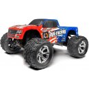 HPI Jumpshot MT V2.0 RTR 1:10