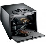 GunVault GunBox MultiVault GVB 2000 biometric – Zboží Živě