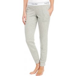 calvin klein bottom pant jogger