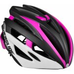 Powerslide Race Attack – Zboží Dáma