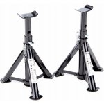 Vorel Podstavec pod auto 2000kg TO-80312 – Sleviste.cz