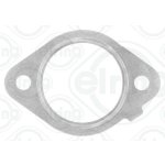 ELRING EL 016.180 – Hledejceny.cz