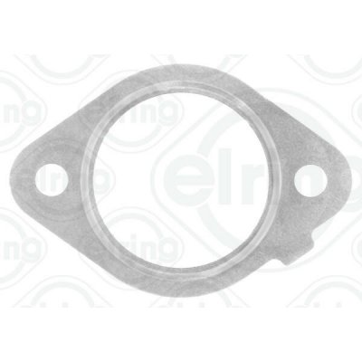 ELRING EL 016.180 – Hledejceny.cz