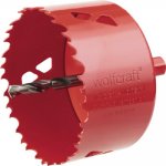 Wolfcraft 5476000 – Hledejceny.cz