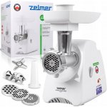 Zelmer ZMM5801P – Zbozi.Blesk.cz