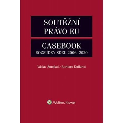 Soutěžní právo EU – Casebook – Hledejceny.cz