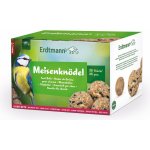 Erdtmanns lojová koule 3,3 kg – Zboží Dáma