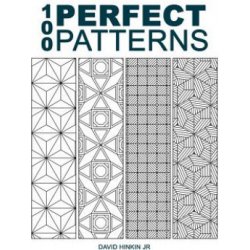 100 Perfect Patterns