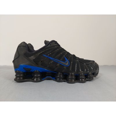 panske nike shox – Heureka.cz