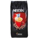 Nescafé Classic 3v1 1 kg