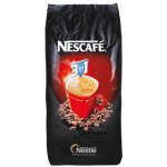 Nescafé Classic 3v1 1 kg – Zboží Dáma