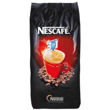 Nescafé Classic 3v1 1 kg