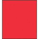 Wimex ubrousky 2V červené 20ks 24x24cm – Hledejceny.cz