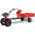VARI IV GLOBAL + ANV-380 (motor XP-200) – Hledejceny.cz
