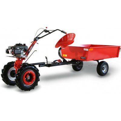 VARI IV GLOBAL + ANV-380 (motor XP-200) – Hledejceny.cz