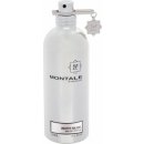 Montale Paris White Musk parfémovaná voda unisex 100 ml tester