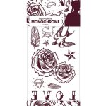 Totum Tetování Stitch TET370120 – Sleviste.cz