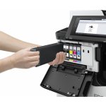 Epson C13T671300 - originální – Zboží Živě