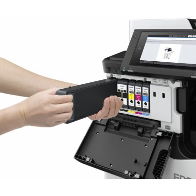 Epson C13T671300 - originální – Zboží Živě