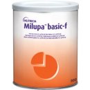 MILUPA BASIC-F POR SOL 1X300G