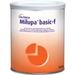 MILUPA BASIC-F POR SOL 1X300G – Zboží Mobilmania