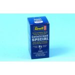 Revell lepidlo Contacta Liquid Special 30 g – Zboží Dáma