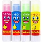 HERKULES Tyčinka Neonová 15 g – Zboží Živě