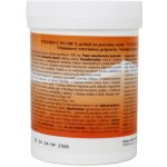 Pharmagal Vitamin C PG 100% plv sol 250 g – HobbyKompas.cz Pharmagal Vitamin C PG 100% plv sol 250 g – HobbyKompas.cz