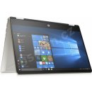 HP Pavilion x360 14-dh0011 6WQ93EA