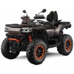 GOES Terrox 1000 T3b – Sleviste.cz