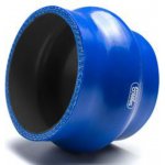 Samco Sport Fluoro spojka s kompenzátorem a vnitřním průměrem 90 mm pro vedení oleje a nafty černá – Hledejceny.cz