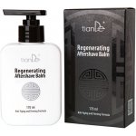 tianDe Regenerační balzám po holení 170 ml – Zbozi.Blesk.cz